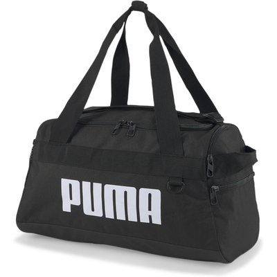 Challenger XS Sporttasche Erwachsene PUMA Black