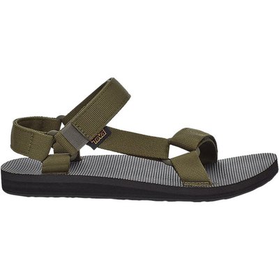 Sandalen Herren Original Universal
