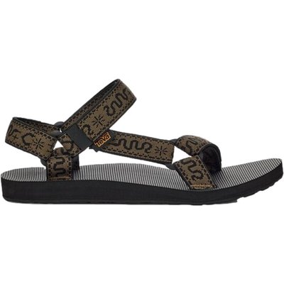 Teva Original Universal Damen-Wandersandalen