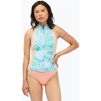 Billabong Salty Dayz Neopren-T-Shirt
