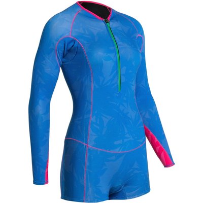 ROXY POP SURF Schwimm-Neoprenanzug 1,5 mm