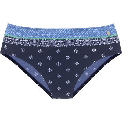 Damen Badehose