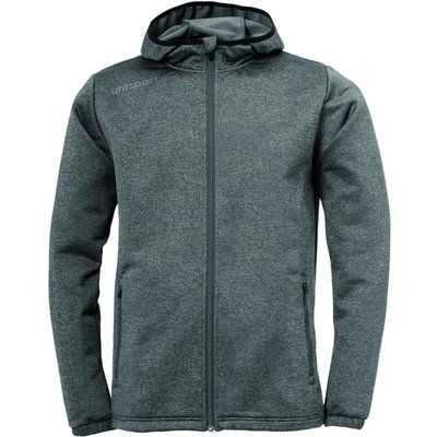 Jacke Uhlsport Essential Fleece