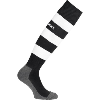 Socken Uhlsport Team Pro Essential Stripe