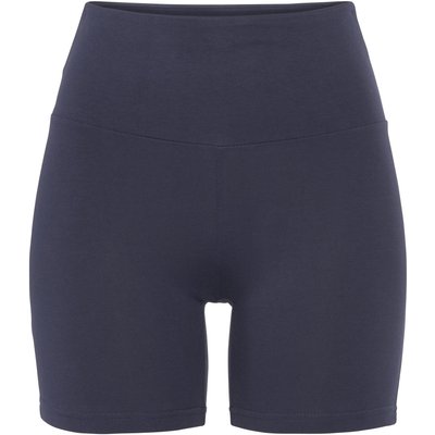 Damen Laufshorts