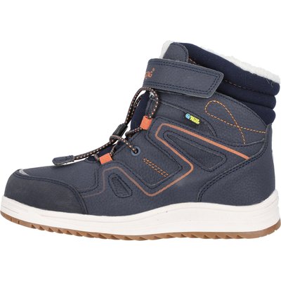 Winterstiefel Rincet