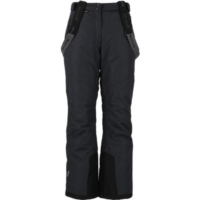 Skihose Fairway