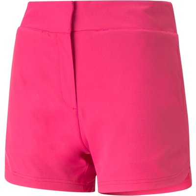 Golfshorts für Damen Puma