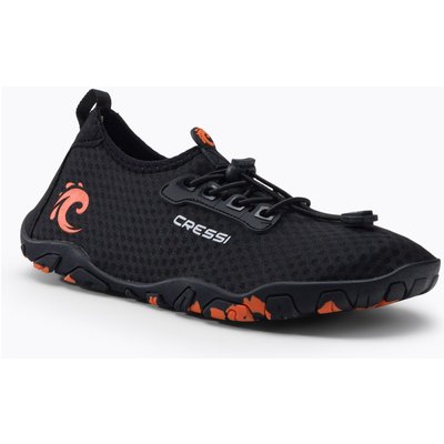 Cressi Molokai Herren-Wasserschuhe
