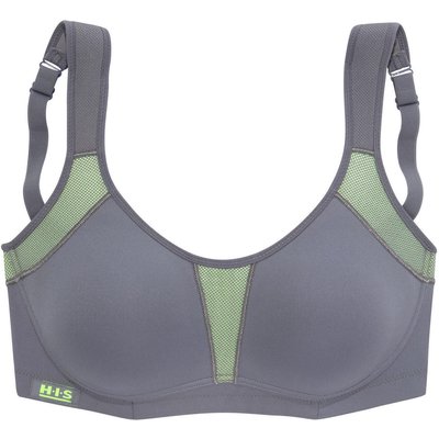 Damen H.I.S Sport-BH