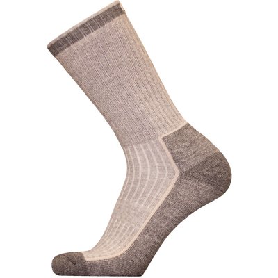 Trekkingsocken HONKA