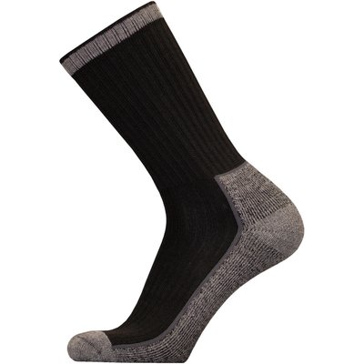 Trekkingsocken HONKA