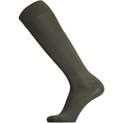Kniestrümpfe KAIHU