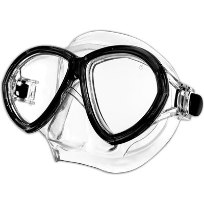Tauch Maske Change Sr Schnorchel Schwimm Brille Anti Beschlag Erwachsene