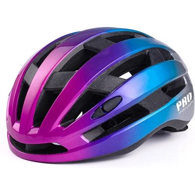 Fahrradhelm Performance Rennrad Damen