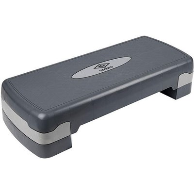 Aerobic-Stepper MENOP4100/0063