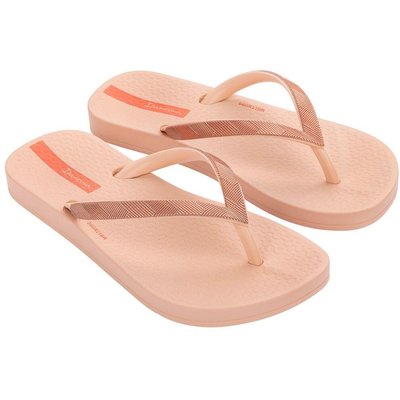 Ipanema Anatomic Mesh Kinder Flip-Flops