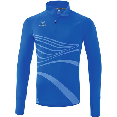 Kinder Longsleeve Racing