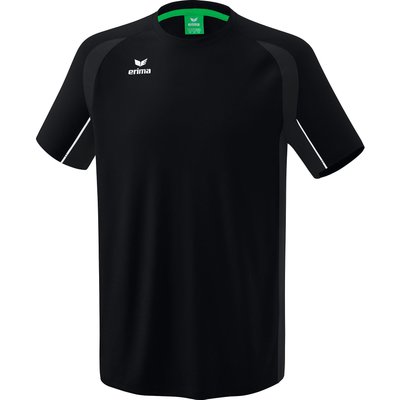 Kinder Trainings T-Shirt Liga Star