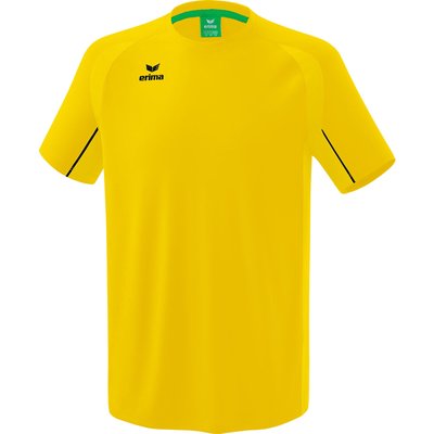 Kinder Trainings T-Shirt Liga Star