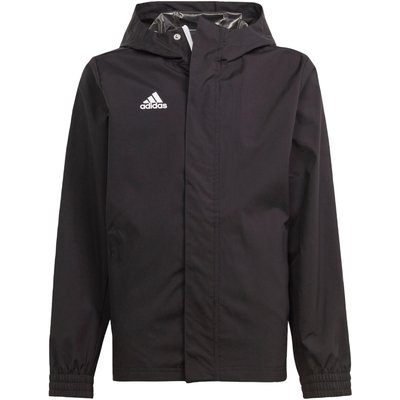 Entrada 22 All-Weather Jacke