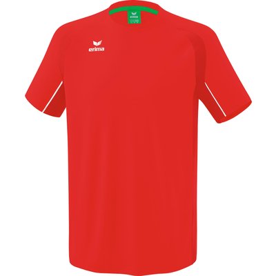 Kinder Trainings T-Shirt Liga Star