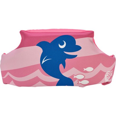 Schwimmgürtel SEALIFE®