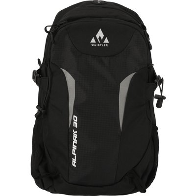 Rucksack Alpinak