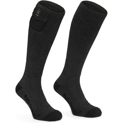 Beheizbare Socken PRO remote - HeatPerformance®