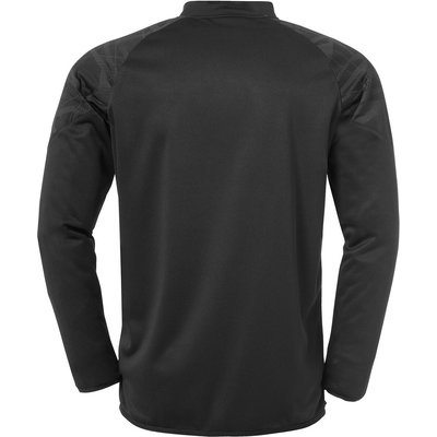 Trainingsjacke GOAL 25 POLY JACKE UHLSPORT