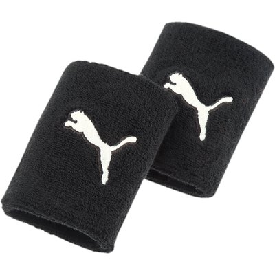 Schweißband Unisex 2er Pack