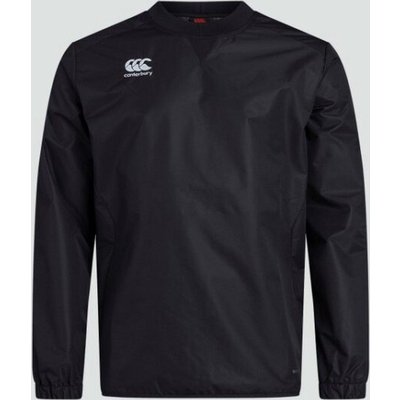 Windjacke club senior Canterbury