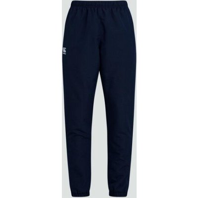 Jogginghose Canterbury Club