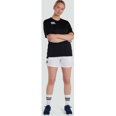 Trikot Damen Canterbury Club