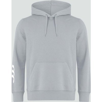 Hoodie Canterbury Club