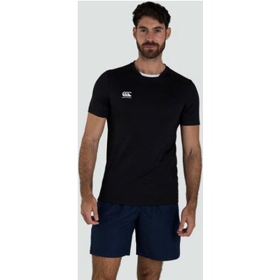 T-Shirt Canterbury Club Dry