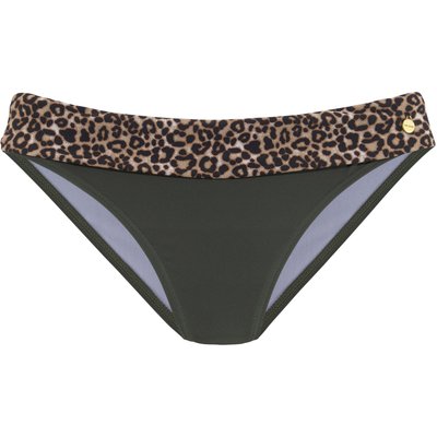 Damen Bikini-Hose