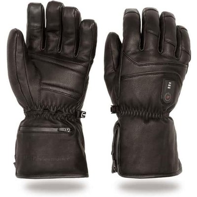 Beheizbare Handschuhe TITAN - HeatPerformance®