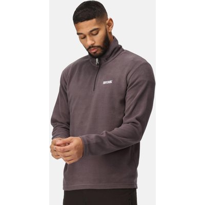 Thompson Herren Leichtes Wanderfleece