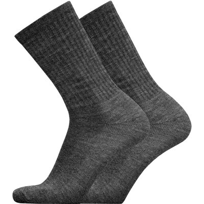 Socken 'MERINO SPORT' 2er Pack