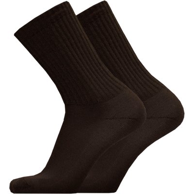 Socken 'MERINO SPORT' 2er Pack