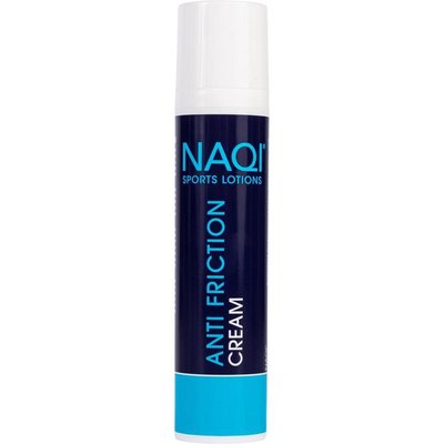 Anti-Reibungs-Creme 100ml