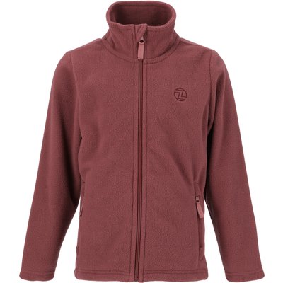 Fleecejacke Zap