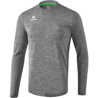 Kinder Trikot langarm Liga