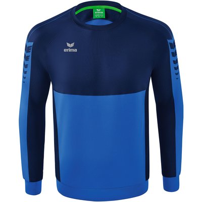 Kinder Sweatshirt Six Wings
