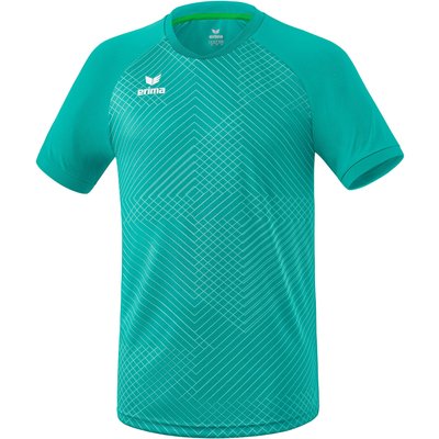 Kinder Trikot Madrid