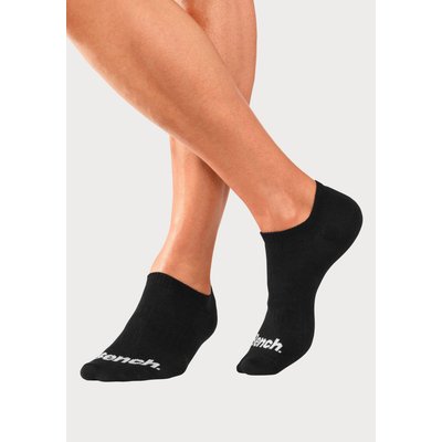 BENCH Sportsocken