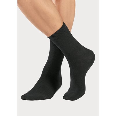 BENCH Socken