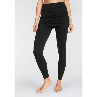 Damen Leggings