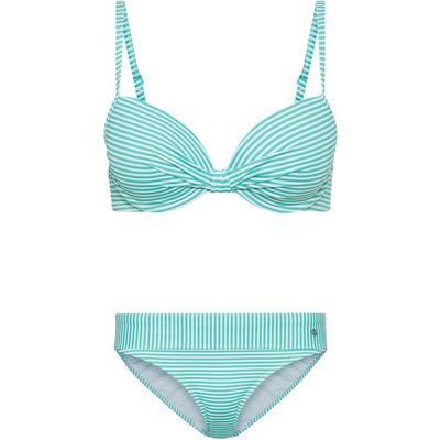 Damen Bügel-Bikini